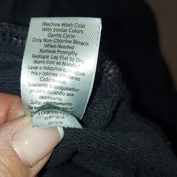 NWOT Venus jogger set - Picture 2 of 13